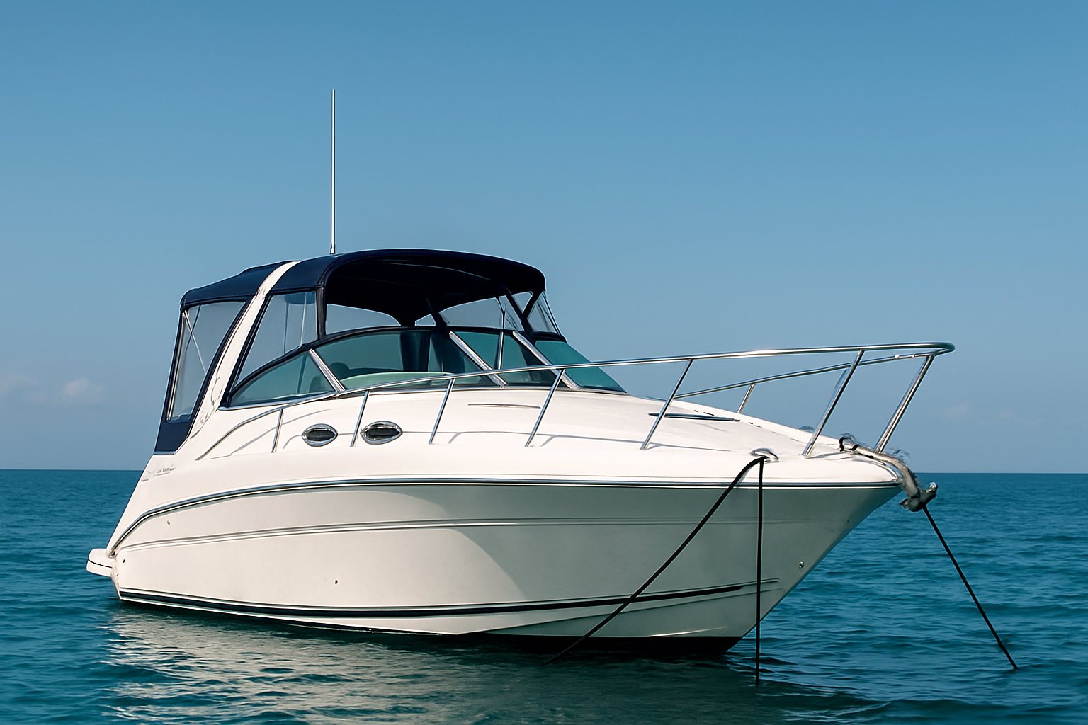 Boats